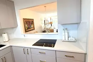 3170 Holiday Springs Blvd, Margate, FL 33063 - Photo 12