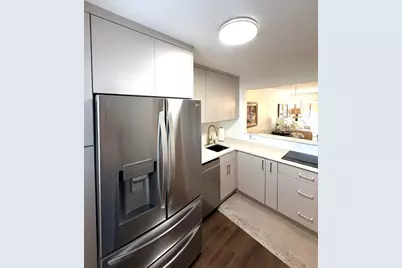 3170 Holiday Springs Boulevard #304, Margate, FL 33063 - Photo 8