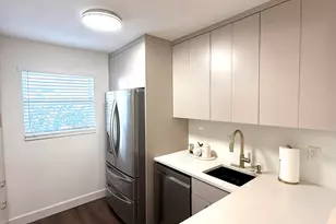 3170 Holiday Springs Blvd, Margate, FL 33063 - Photo 1