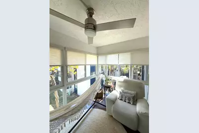 3170 Holiday Springs Boulevard #304, Margate, FL 33063 - Photo 24