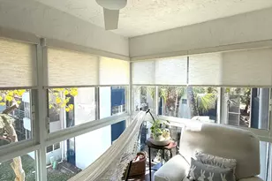 3170 Holiday Springs Blvd, Margate, FL 33063 - Photo 24