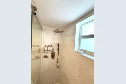 3170 Holiday Springs Boulevard #304, Margate, FL 33063 - Photo 20