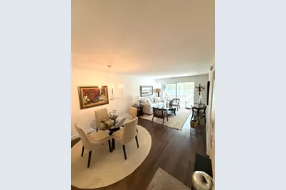 3170 Holiday Springs Boulevard #304, Margate, FL 33063 - Photo 2