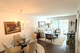 3170 Holiday Springs Blvd, Margate, FL 33063 - Photo 2