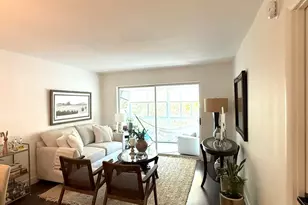 3170 Holiday Springs Blvd, Margate, FL 33063 - Photo 22