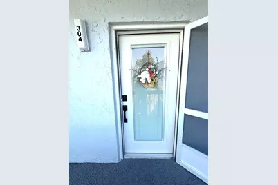 3170 Holiday Springs Boulevard #304, Margate, FL 33063 - Photo 28