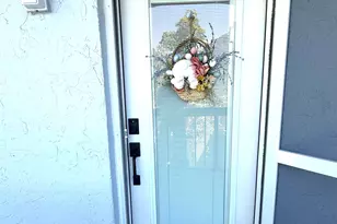 3170 Holiday Springs Blvd, Margate, FL 33063 - Photo 28