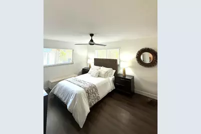 3170 Holiday Springs Boulevard #304, Margate, FL 33063 - Photo 14