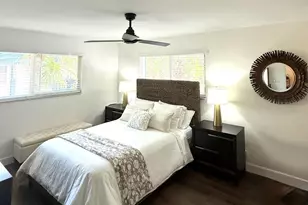 3170 Holiday Springs Blvd, Margate, FL 33063 - Photo 14