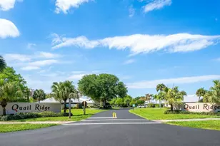8331 SE Quail Ridge Way, Hobe Sound, FL 33455 - Photo 24