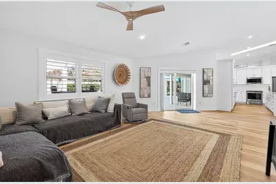 8331 SE Quail Ridge Way, Hobe Sound, FL 33455 - Photo 8