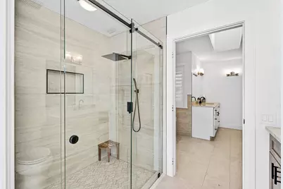 8331 SE Quail Ridge Way, Hobe Sound, FL 33455 - Photo 16