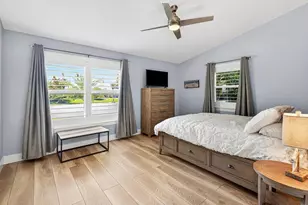 8331 SE Quail Ridge Way, Hobe Sound, FL 33455 - Photo 12