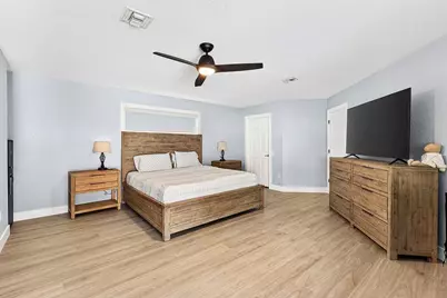 8331 SE Quail Ridge Way, Hobe Sound, FL 33455 - Photo 14