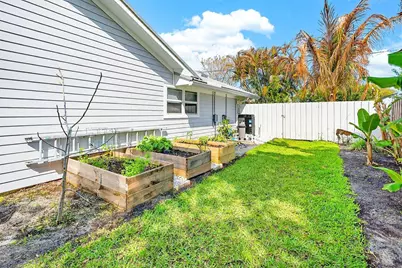 8331 SE Quail Ridge Way, Hobe Sound, FL 33455 - Photo 20