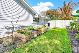 8331 SE Quail Ridge Way, Hobe Sound, FL 33455 - Photo 20