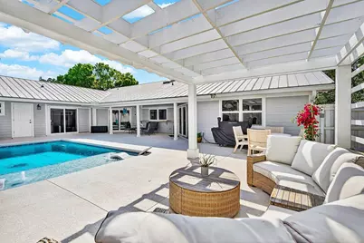 8331 SE Quail Ridge Way, Hobe Sound, FL 33455 - Photo 18