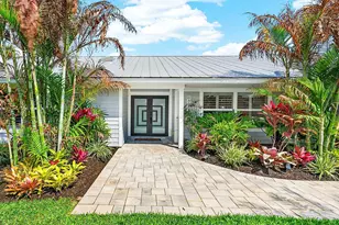 8331 SE Quail Ridge Way, Hobe Sound, FL 33455 - Photo 2