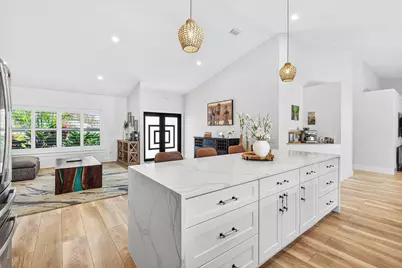 8331 SE Quail Ridge Way, Hobe Sound, FL 33455 - Photo 6