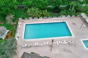 8901 Windtree St, Boca Raton, FL 33496 - Photo 66