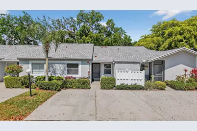 8901 Windtree Street, Boca Raton, FL 33496 - Photo 4