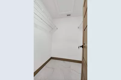8901 Windtree Street, Boca Raton, FL 33496 - Photo 24