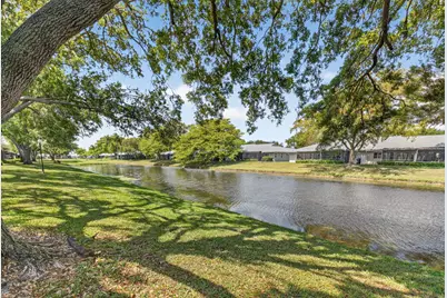 8901 Windtree Street, Boca Raton, FL 33496 - Photo 36