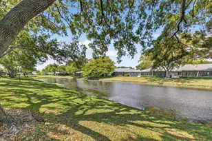 8901 Windtree St, Boca Raton, FL 33496 - Photo 36