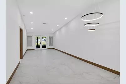 8901 Windtree Street, Boca Raton, FL 33496 - Photo 12
