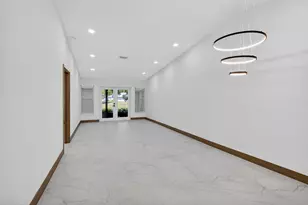 8901 Windtree St, Boca Raton, FL 33496 - Photo 12