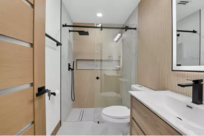 8901 Windtree Street, Boca Raton, FL 33496 - Photo 20