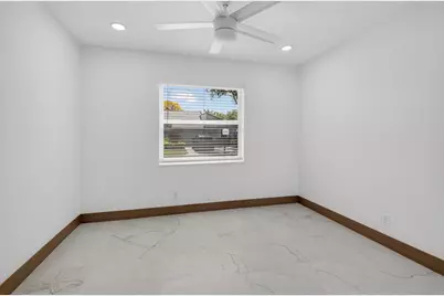 8901 Windtree Street, Boca Raton, FL 33496 - Photo 26