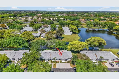8901 Windtree Street, Boca Raton, FL 33496 - Photo 44