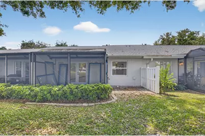 8901 Windtree Street, Boca Raton, FL 33496 - Photo 40