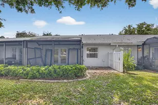 8901 Windtree St, Boca Raton, FL 33496 - Photo 38