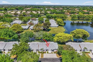 8901 Windtree St, Boca Raton, FL 33496 - Photo 42