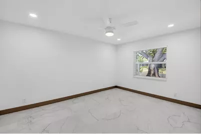 8901 Windtree Street, Boca Raton, FL 33496 - Photo 16