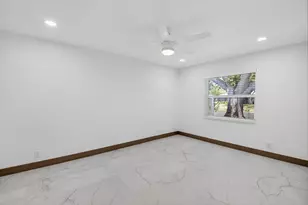 8901 Windtree St, Boca Raton, FL 33496 - Photo 16