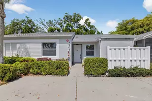 8901 Windtree St, Boca Raton, FL 33496 - Photo 1
