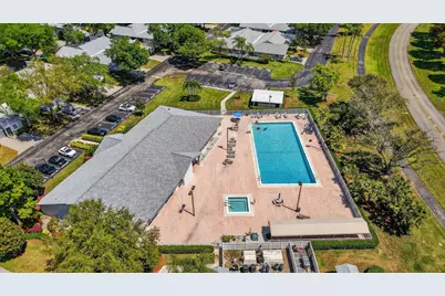 8901 Windtree Street, Boca Raton, FL 33496 - Photo 48