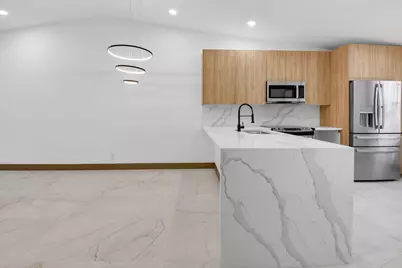 8901 Windtree Street, Boca Raton, FL 33496 - Photo 32