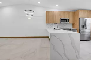 8901 Windtree St, Boca Raton, FL 33496 - Photo 32