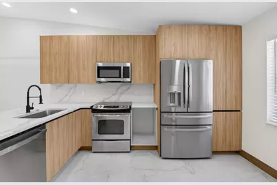 8901 Windtree Street, Boca Raton, FL 33496 - Photo 8