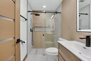 8901 Windtree St, Boca Raton, FL 33496 - Photo 22