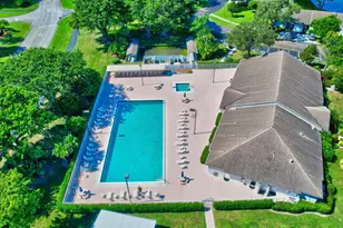 8901 Windtree St, Boca Raton, FL 33496 - Photo 50