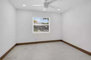 8901 Windtree St, Boca Raton, FL 33496 - Photo 24
