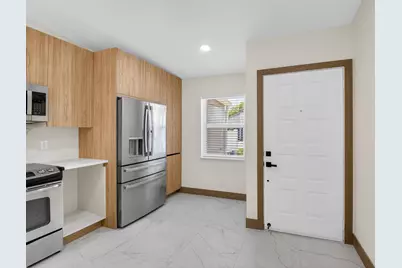 8901 Windtree Street, Boca Raton, FL 33496 - Photo 6