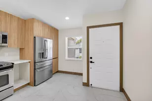 8901 Windtree St, Boca Raton, FL 33496 - Photo 6