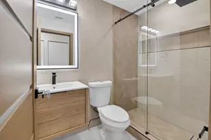 8901 Windtree St, Boca Raton, FL 33496 - Photo 26