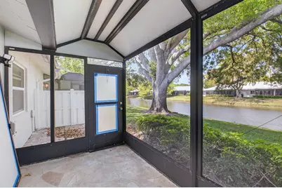 8901 Windtree Street, Boca Raton, FL 33496 - Photo 36